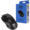 EVO LABS&nbsp;MO-128