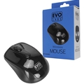 EVO LABS&nbsp;MO-234W BLACK