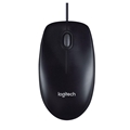 LOGITECH&nbsp;910-001793