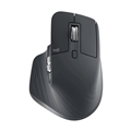 LOGITECH&nbsp;910-006559