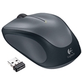 LOGITECH&nbsp;910-002201