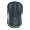 LOGITECH&nbsp;910-002235