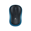 LOGITECH&nbsp;910-002236
