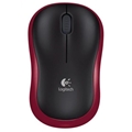 LOGITECH&nbsp;910-002237