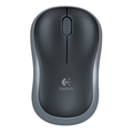 LOGITECH&nbsp;910-002238