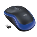LOGITECH&nbsp;910-002239