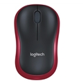 LOGITECH&nbsp;910-002240