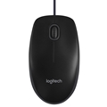 LOGITECH&nbsp;910-003357