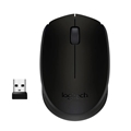 LOGITECH&nbsp;910-004424
