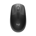 LOGITECH&nbsp;910-005905