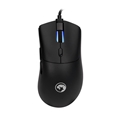 MARVO&nbsp;G950-BK