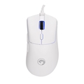 MARVO&nbsp;G950-WH