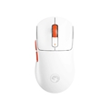 MARVO&nbsp;G964W-WH