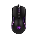 MARVO&nbsp;M292-BK