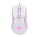 MARVO&nbsp;M292-WH