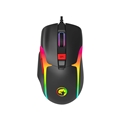 MARVO&nbsp;M360