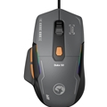 MARVO&nbsp;M368