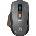 MARVO&nbsp;M368W