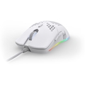 TECWARE&nbsp;TWAC-EXEWH
