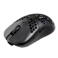 TECWARE&nbsp;TWAC-PULEL-BKWH