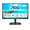 AOC&nbsp;22B2H/EU