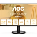 AOC&nbsp;24B3HA2