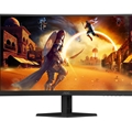 AOC&nbsp;C27G4ZXE