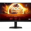 AOC&nbsp;CQ27G4X