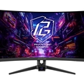 ASROCK&nbsp;90LXA0G0-A0E1A0V