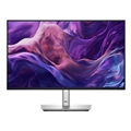 DELL&nbsp; DELL-P2425H