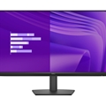 DELL&nbsp;DELL-E2425HM