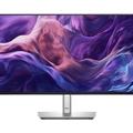 DELL&nbsp;DELL-P2425HE