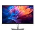 DELL&nbsp;DELL-P2725HE
