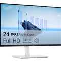 DELL&nbsp;DELL-S2425HSM