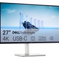 DELL&nbsp;DELL-S2725QC