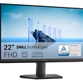 DELL&nbsp;DELL-SE2225HM