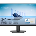 DELL&nbsp;DELL-SE2425HM