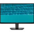 DELL&nbsp;DELL-SE2426H