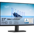 DELL&nbsp;DELL-SE2725HM