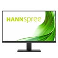 HANNSPREE&nbsp;HC241CFB