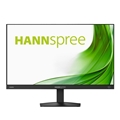 HANNSPREE&nbsp;HC241PFB