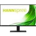 HANNSPREE&nbsp;HC271CFB