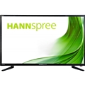 HANNSPREE&nbsp;HL320UPB