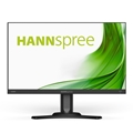 HANNSPREE&nbsp;HP241PJB