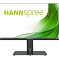 HANNSPREE&nbsp;HP248PJB