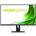 HANNSPREE&nbsp;HP271CJB