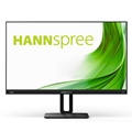 HANNSPREE&nbsp;HP271PJB