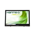 HANNSPREE&nbsp;HT161HNB