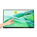 HANNSPREE&nbsp;HT220CUA