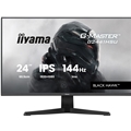 IIYAMA&nbsp;G2441HSU-B1